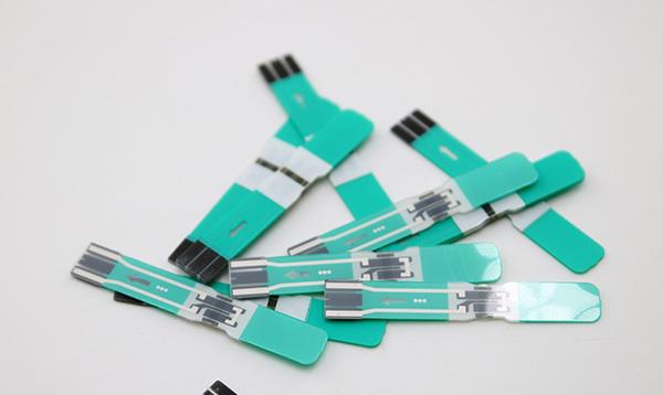 昧哥的快乐生活|确诊糖尿病后，空腹血糖和餐后血糖哪个更有用？怎么吃才能降糖？