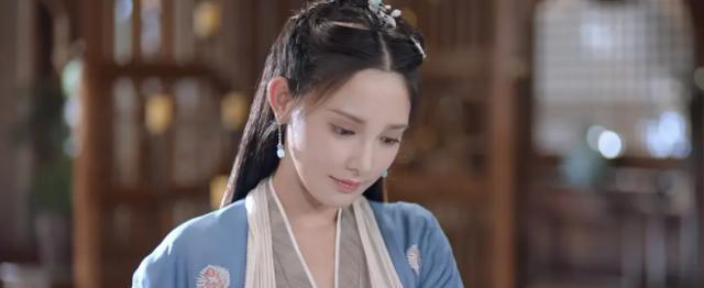我已是短发|这部剧拉高了国产“大女主”剧的上限?