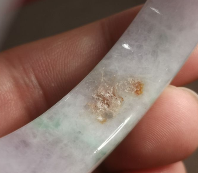 翡翠|什么样的翡翠不能买?新人小白入门必修课