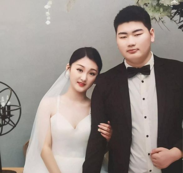 纪凌尘|陈亚男兑现诺言，妈妈连夜退还彩礼和豪车，哭着否认网上不实言论