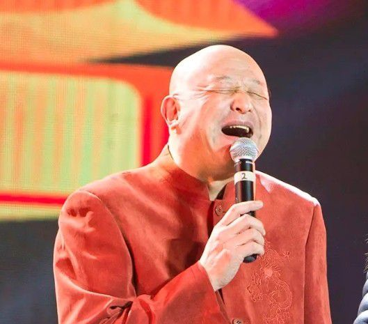 陈寒柏|陈寒柏为何突然不红了，看他干过的事，就一点都不奇怪了