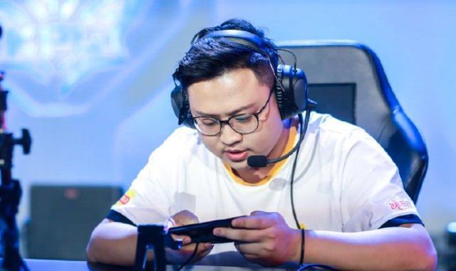 ytg战队|YTG主教练空缺,谁来接任成焦点,estar功勋队长或执教再战kpl!