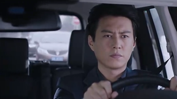 吴红玫|靳东新剧有多狠？女主是三金影后，还有四位“国宝级”大咖助阵