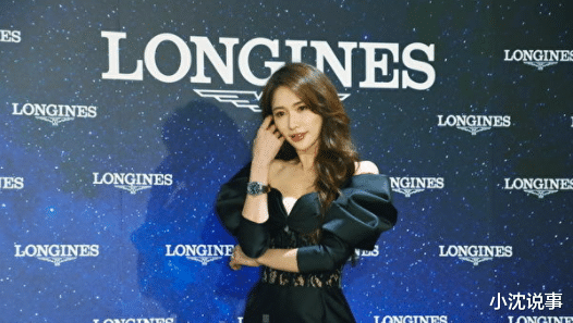 林志玲|林志玲遭《极限挑战》欠薪4年 终讨回400万人民币