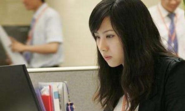 凯文·杜兰特|民办二本和公办专科，该如何选择？毕业后才知道选错将意味着什么