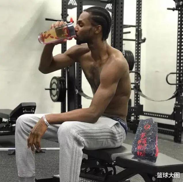 CPU 3换3!6人大交易!勇士成赢家