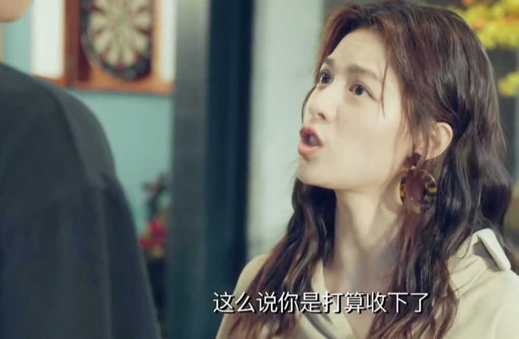 郑乾|李现邓伦纷纷转型,而他拍了8部偶像剧,快30岁了网友却还看不腻