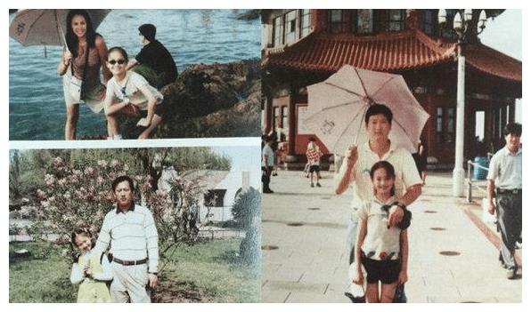 潘金莲|郑爽被封杀6天后，冯小刚一句话扯下“遮羞布”背后5位金主曝光！