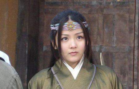 封神榜|31年前《封神榜》演员现状，妲己吸毒，土行孙靠“低保”度日