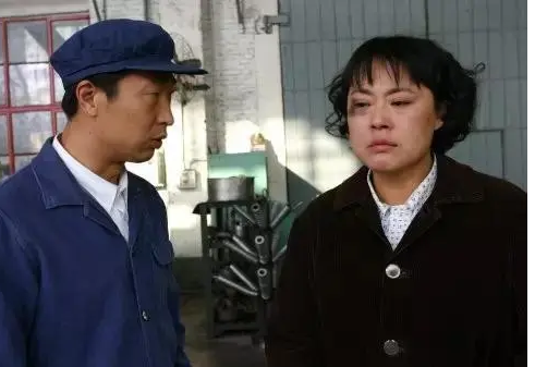 潜规则|因拒绝潜规则被导演封杀，高调宣布退圈：可惜了！那么好的演员