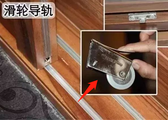 刚装完老舅指出18个错误装修,条条说的在理,实在,中肯