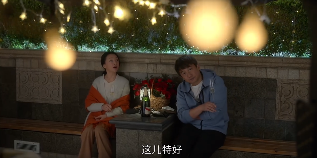 小敏家|《小敏家》收视率破4，暴露了多少中年人生活的麻木