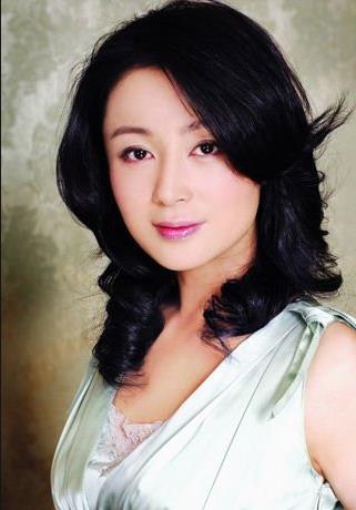 美丽|称得上“大陆第一美人”的她，并非浪得虚名，绝对靠实力说话