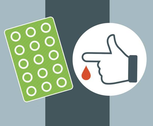 睡眠|睡觉时3个症状你全占，很遗憾，你可能是糖尿病候选人！自查一下