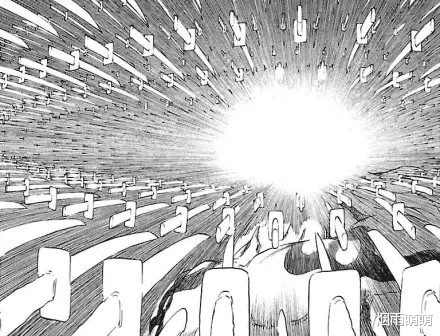 千本樱|「死神」朽木白哉--尸魂界“贵公子”有多强？顶级战力还是花瓶？