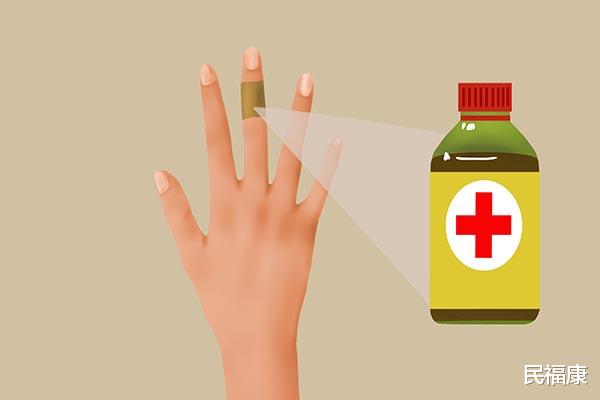 感冒|怎么判断自己的免疫力好不好?列出几种情况,对照看看