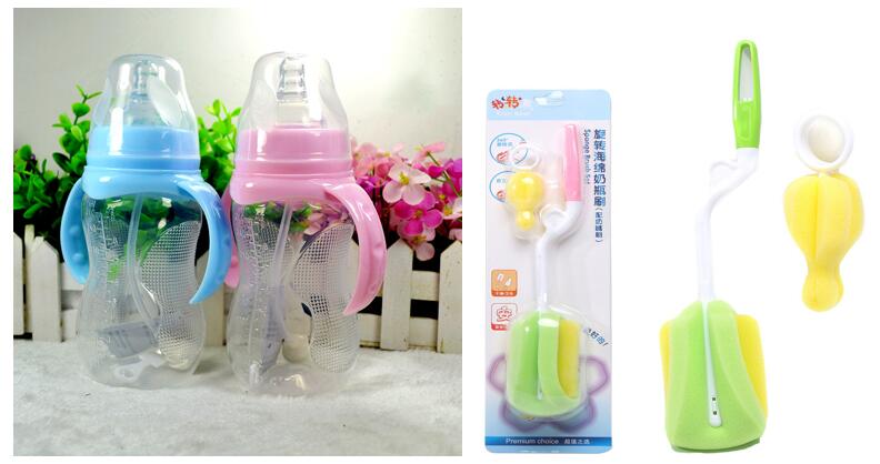 爱吃糖果的辣妈|助产士提醒：超级清晰无鸡肋「待产包」清单，精简实用不踩雷！