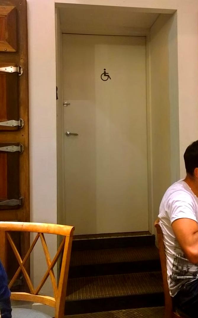 42个失败的“坑爹”建筑,设计师简直就是魔鬼