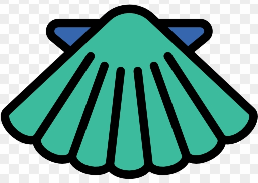 婴幼儿常识|国药育儿知识:进入秋天,鱼虾蟹蚌越来越肥美咯