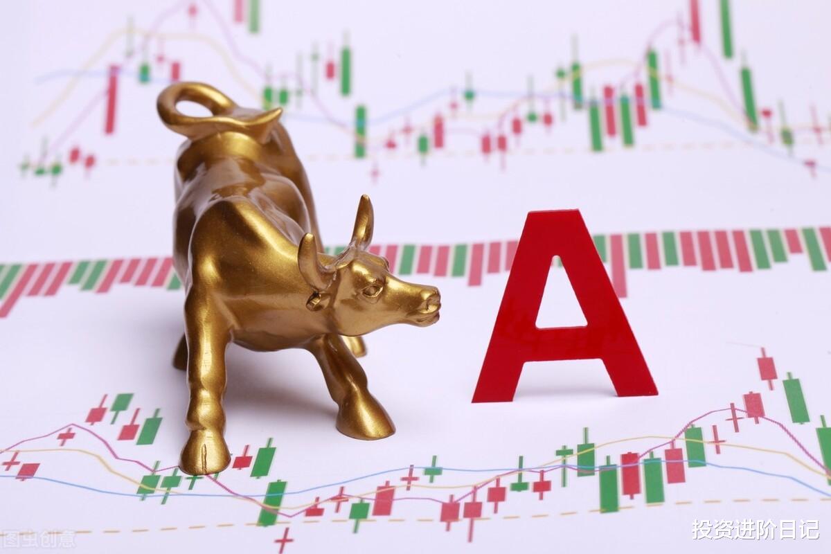 港股|自从提高印花税,港股已连续跌了4个月,某些人的算盘打错了