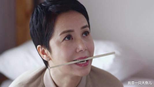 马思纯|马思纯被曝与张哲轩结婚,被拍身体发福疑似怀孕,男方口碑极差