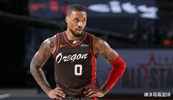 篮网队|篮网官宣好消息！哈登最新伤情，基德拒绝利拉德，快船抢七晋级