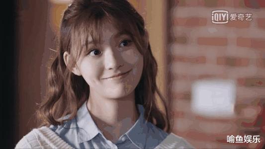 杀青|大陆早期古装美男，只服这5位，剑眉星目，各有千秋