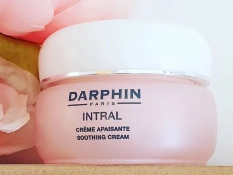 觅颜时尚馆|5款面霜分析：全部好用，面霜抗老淡纹功效全，入股不亏