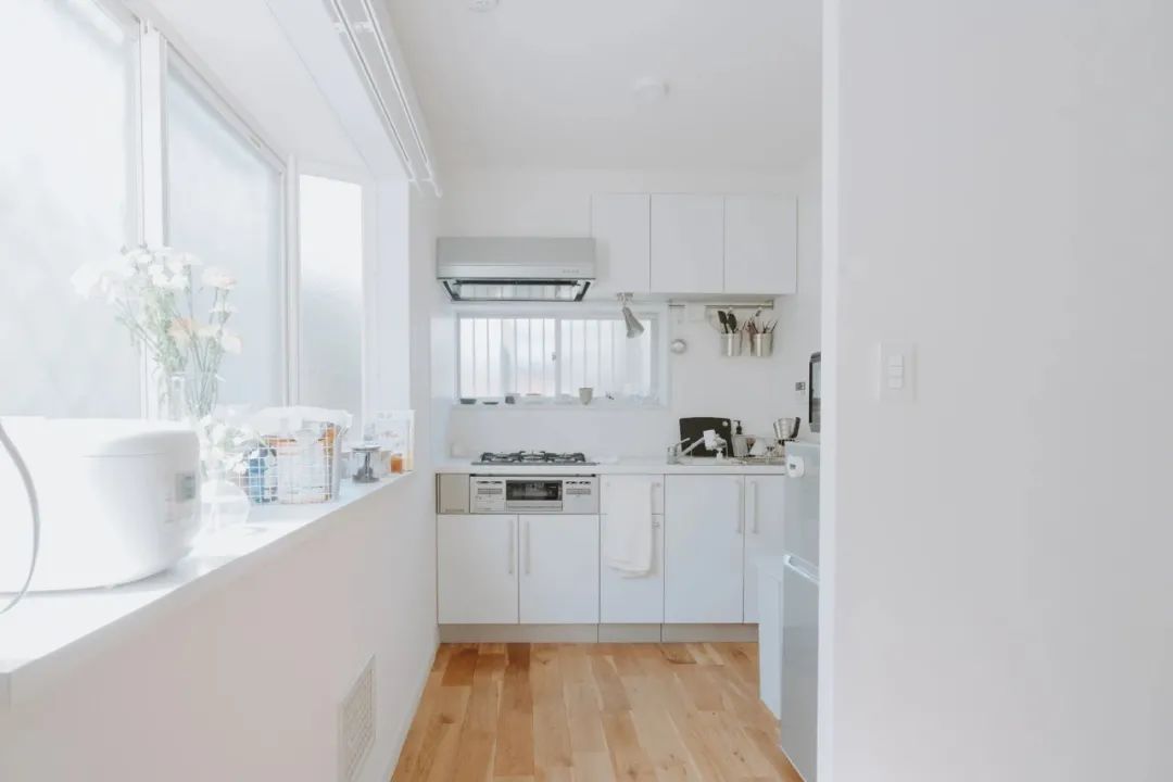 极简生活:3个我曾经犯过的极简误区