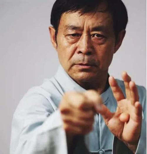 范冰冰|郑爽之前，都有谁被封杀？