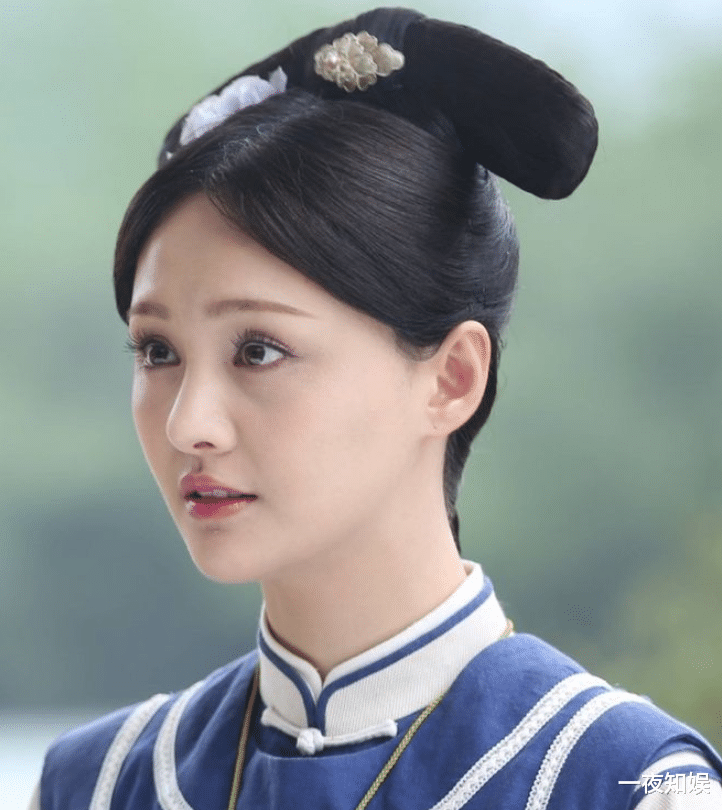 郑爽|郑爽背后金主浮出水面，连冯小刚都让三分，难怪“肆无忌惮”招黑