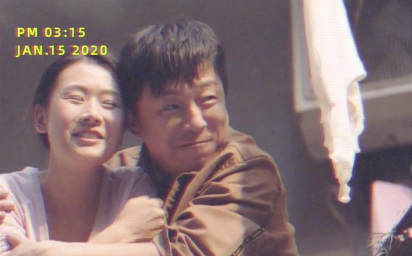 李一桐|2022元旦档沦为烂片狂欢,《反贪》自甘堕落,《李茂》令人发指