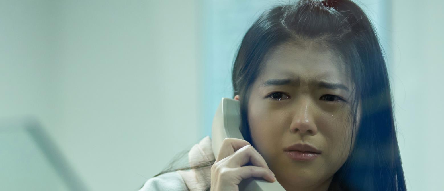 李小满|《对手》结局曝光，3人意料之中，4人意料之外