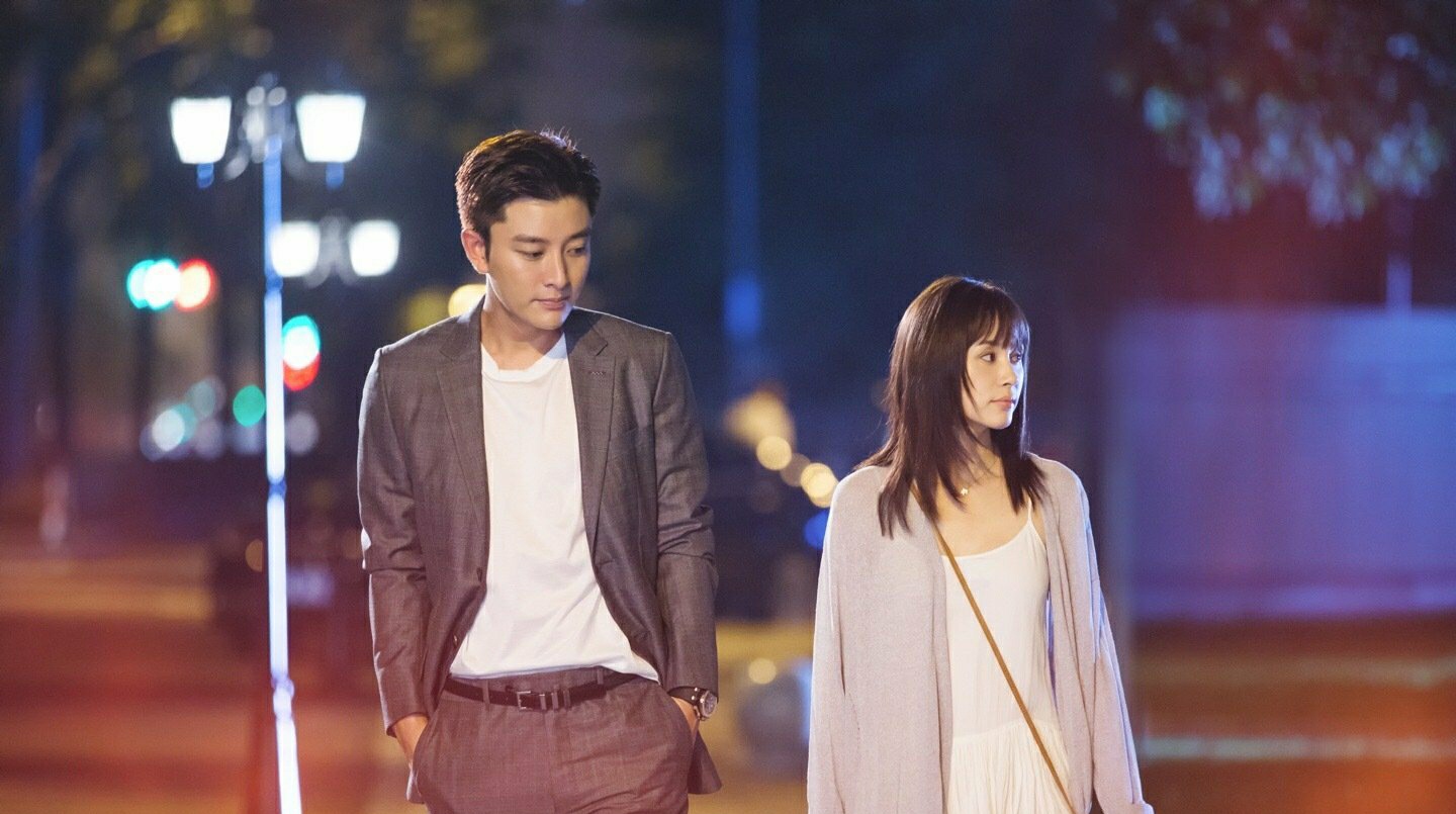 王子文|贾乃亮深夜发文仅4个字，就让他与王子文的事情有了答案