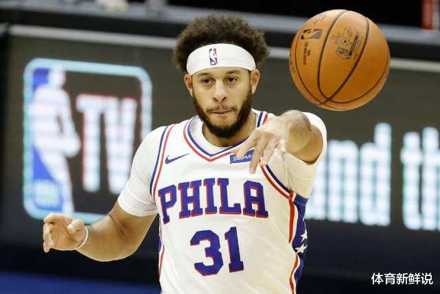 杀人案 天作之合！2换2大交易！欧文出局，篮网迎最强铁闸，詹姆斯钦点，哈登首冠要靠他