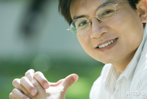 胆固醇|胆固醇“大户”被揪出，是鸡蛋的10倍，医生：不想脑梗缠身，抓紧忌口