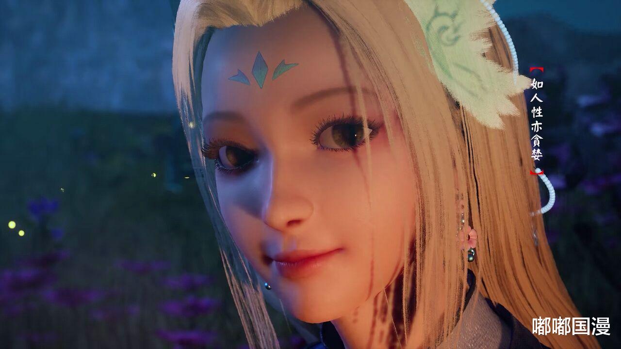 漩渦鳴人|那些“短的可怕”的國漫，為什么觀眾越來越多了？