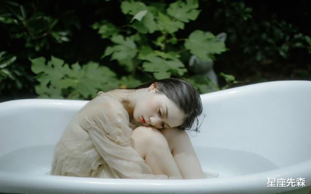 星座先森|十二星座,谁最容易让异性着迷?