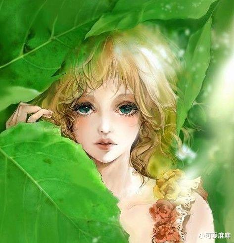 小可爱麻麻|为什么越有远见的父母,对孩子越“狠心”?