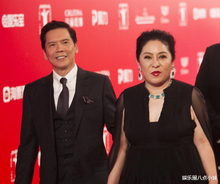 向华强|2012年，向佑大闹太子酒店，是谁敢扣向佑，逼得向华强亲自前往东莞