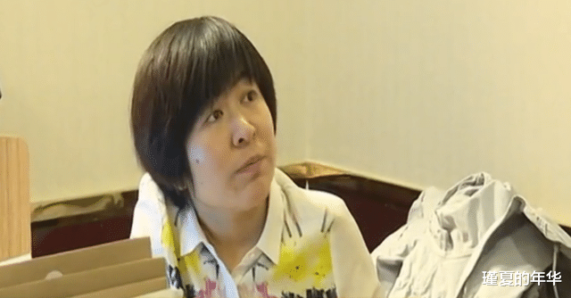购房置业|花40万买房，开发商不交房还想出1万把合同要走，房主：逗小孩呢