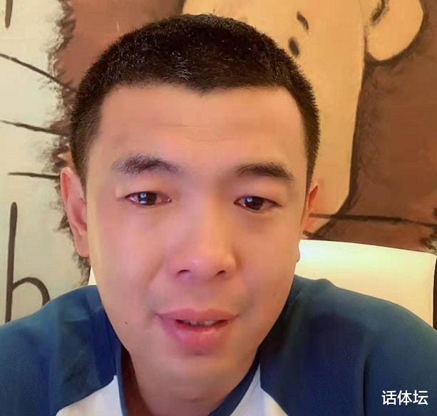 凯里·欧文|足协，你该怎么解释！国脚哭诉不公，亚足联0通过，广州成受害者