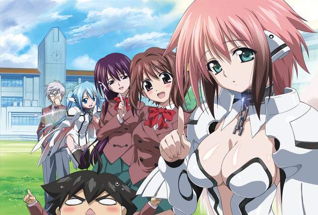 秀女|后宫番成游戏改变禁区？120个战姬美女，组成史上人数最多的秀女