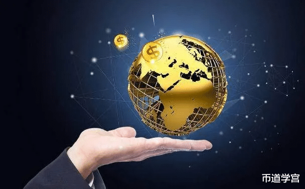 交易 一位炒币亏损两百万散户的挥泪自省：炒币发财的只有一种人