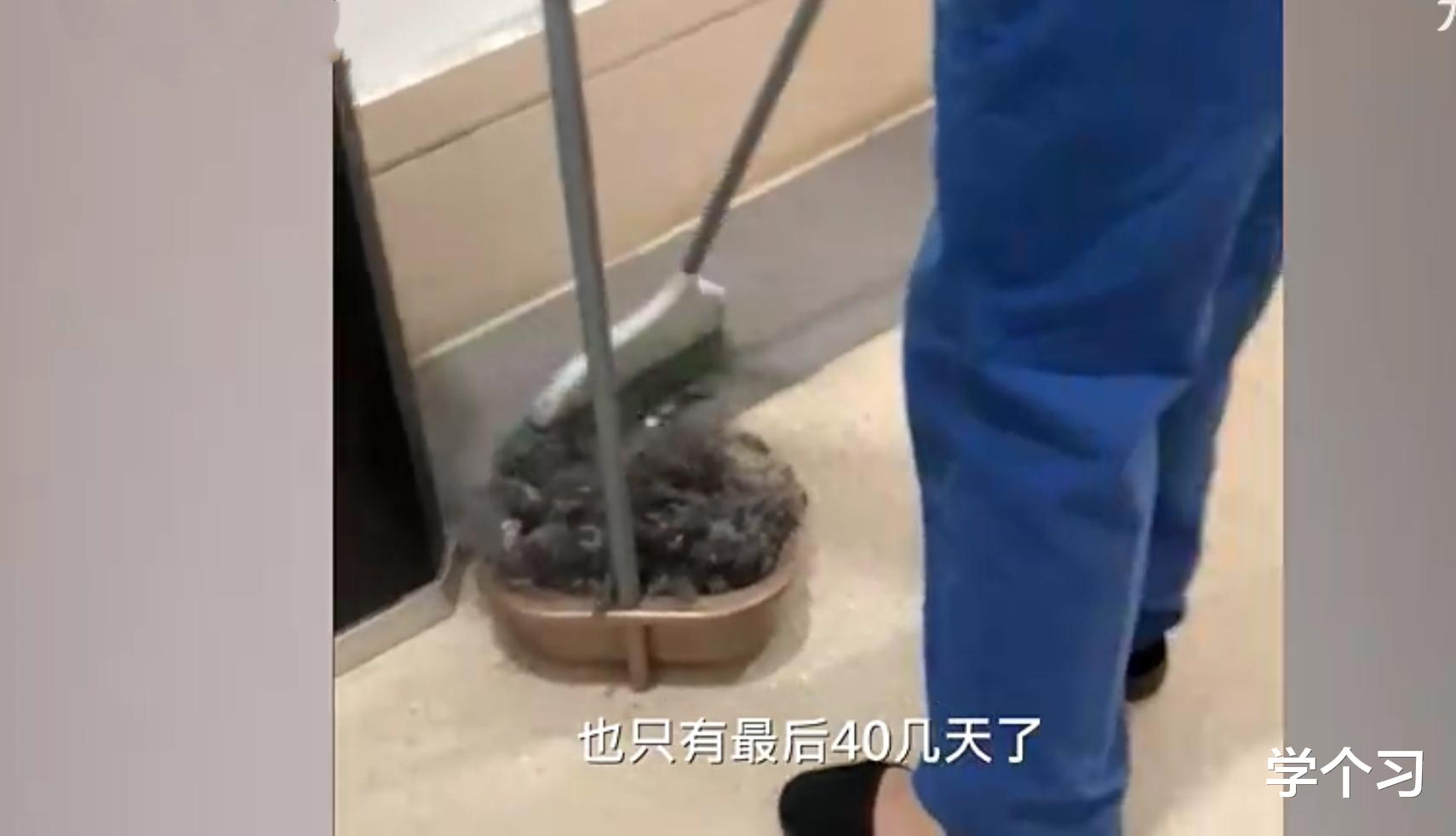 考研|2022考研，有省份“弃考率”19%，考研到底有多难？