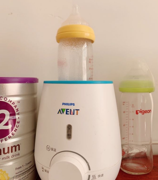 卓卓and然然|那些【黑科技】的母婴用品，让你惊呼还有这种操作？实用不鸡肋！