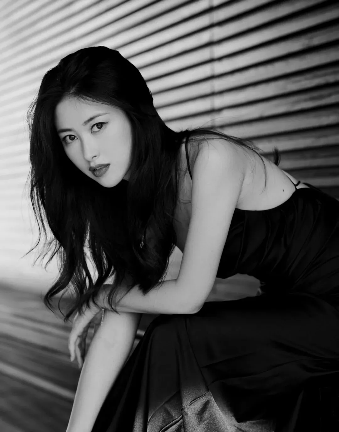 朱珠|被沦为玩物后光速爆出婚讯，怎么她也有两个孩子？