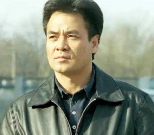 闫妮|“西北帮”出人才，此6位演员不炒作没绯闻，都是影坛中流砥柱