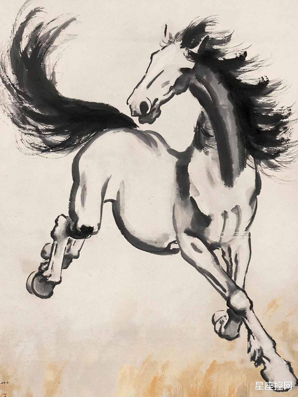 星座控网|八月底不会两手空空的四大生肖,口袋装得满,心情阴转晴,不缺钱