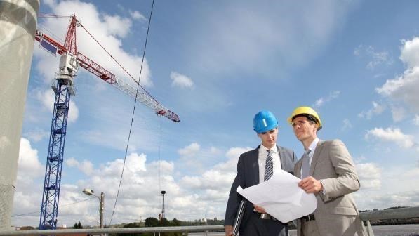 教教你家娃|制造业纷纷迁至东南亚，大批工厂撤离中国，主要是这3个原因